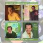 Andy Williams - Shadow Of Your Smile