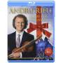 Andre Rieu - Home For Christmas [US-Version, Regio 1/A]