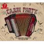 Various - Cajun Party