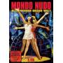 Erotic Movie Classics - MONDO NUDO 2.TEIL-Alle Freuden dieser Welt [DE-Version, Regio 2/B]