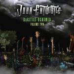 John Entwistle - Rarities Oxhumed - Vol. 2