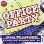 V / a - Office Party / Various