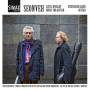 Stein-Erik Olsen / Christian Eggen / + - Seonveh/Gitarrenquint./Six Pieces f.Six Strings/+