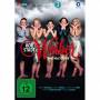 Vorstadtweiber Staffel 3 / 3 DVDs - Vorstadtweiber Staffel 3 [DE-Version, Regio 2/B]