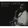 Benny Carter - Love For Sale