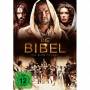 Various - Die Bibel - Staffel 1 [EURO-Version, Regio 2]