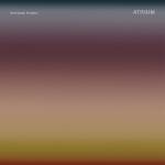 Knudsen Wednesday - Atrium