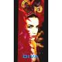 annie Lennox - TOTALLY DIVA [IT-Version, Regio 2/B]