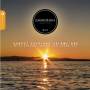 Various Artists - Ocean Beach Ibiza Volume One