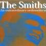 Smiths - Smiths + Book