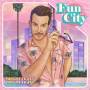 Bright Light Bright Light - Fun City