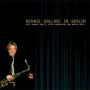Bennie Wallace - In Berlin