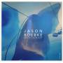 Jason Roebke - Every Sunday