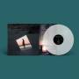 Beth Orton - Weather Alive (ltd. Col. Lp)