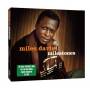 Miles Davis - Milestones