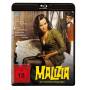 Laura Antonelli - Malizia (Blu-ray) [DE-Version, Regio 2/B]