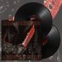 Carpenter Brut - Leather Terror (Standard Black Vinyl)