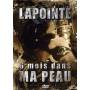LAPOINTE ERIC - 6 Mois Dans Ma Peau [US-Version, Regio 1]