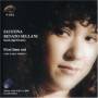 Renato Sellani / Faustina - First Time Out