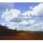 Maria Bethania - Oasis De Bethania