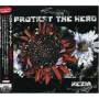 Protest Hero - Kezia