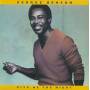 george Benson - Give Me The Night
