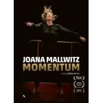 Mallwitz Joana - Mallwitz: Momentum (Regie: Gnter Atteln) [DE-Version, Regio 2/B]