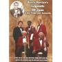 Barry Martyn - With Papa Jac Assunto [Regio free (0)]