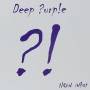 Deep Purple - Now What? (2cd Special Edition)