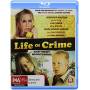 Life Of Crime / (aus) - Life Of Crime [US-Version, Regio 1/A]