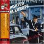 Stan Getz - Imported From Europe