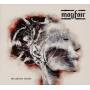 Mayfair - My Ghost Inside