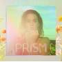 Katy Perry - Prism (Ltd. Deluxe Edt.)