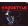 Various - Hardstyle The Ultimate Collection Vol.2-2009