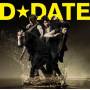 D Date - 1st Date