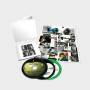 The Beatles - The BEATLES (White Album - Ltd. 3CD Deluxe)