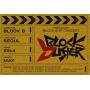 Block B - 1st Concert (blockbuster) [Regio free (0)]