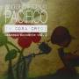 Pacifico - In Cosa Credi