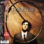Departure - Corporate Wheel