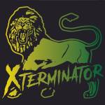 Various - Xstory