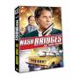 Nash Bridges: Third Season (5pc) / (amar) - Nash Bridges: Third Season [US-Version, Regio 1]