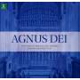 Edward Higginbottom / Choir Of New College - Agnus Dei