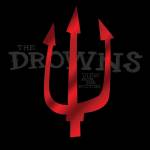 The Drowns - View From The Bottom (Lim.Ed./Remastered)