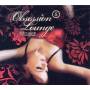Various - Obsession Lounge Vol.5 (Mixed By DJ Jondal)