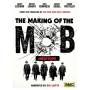 Making Of The Mob (2pc) / (2pk) - Making Of The Mob: New York [US-Version, Regio 1]