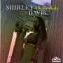 Shirley Davis / The Silverbacks - Wishes & Wants
