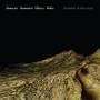 Ranaldo / Jarmusch / Urselli / Pandi - CHURNING OF THE OCEAN (Standard Black LP)