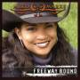 Miko Marks - Freeway Bound