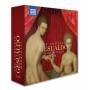 Marco Longhini / Delitiae Musicae - Smtliche Madrigale