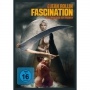 Jean Rollin - Fascination-Blutschloss der Frauen [DE-Version, Regio 2/B]